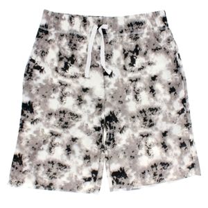 Men's shorts